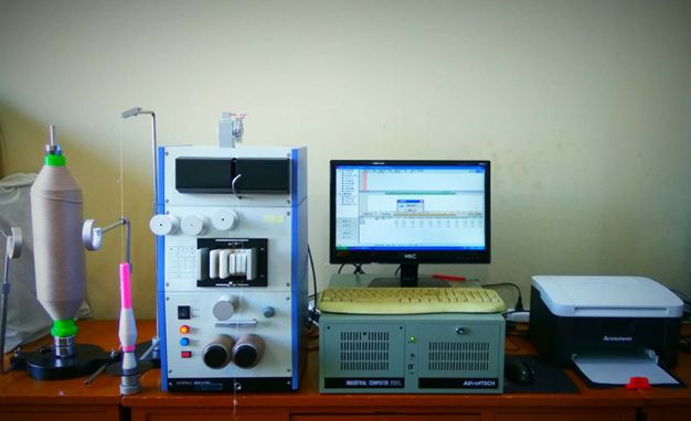 软件织梦 ShanghaiTex 2025，聚焦纺织业智能未来的软件开发新风向