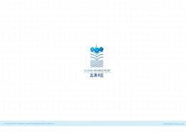 商业地产广告设计作品集 创意与策略的完美融合