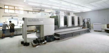 青岛黄岛一站式广告印刷与设计服务